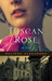 Tuscan Rose (Kindle Edition)