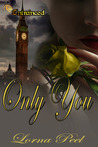 Only You Only You