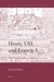 Henry VIII and Fr...