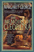 The Memoirs Of Cleopatra