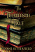 The Thirteenth Tale (ebook)