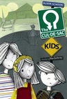 The Cul-de-Sac Kids The Cul-de-Sac Kids