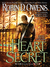 Heart Secret (Celta's Heartmates, #11)
