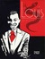Louis Armstrong