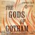 The Gods of Gotham (Audiobook)