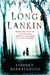 Long Lankin (ebook)
