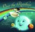 Over the Rainbow (with CD)