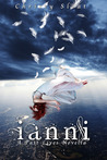 Ianni by Christy Sloat