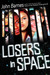Losers in Space (ebook)