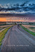Infinite West: Travels in South Dakota