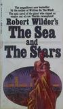 The Sea and the Stars The Sea and the Stars