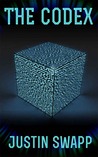The Codex by Justin Swapp The Codex by Justin Swapp