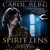 The Spirit Lens (Collegia Magica, #1)