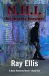 N.H.I. (No Humans Involved) - 2nd Edition N.H.I. (No Humans Involved) - 2nd Edition