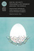 Social Security Programs and Retirement around the World by David A. Wise