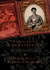 Envisioning Emancipation: B...