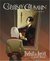 Portrait du sorcier en jeune homme (Paperback)