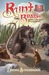 Runt the Brave by Daniel Schwabauer