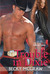 Trouble In Dixie (Texas Tro...