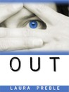 Out Out