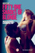 Cosmo's Fifty-One Shades of Blonde (ebook)