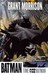 Batman by Grant Morrison