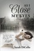 As I Close My Eyes (Book #1)