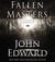 Fallen Masters (Audio)