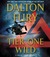 Tier One Wild (Delta Force, #2)