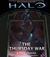 Halo: The Thursday War (Audio)