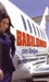 Babilono oro linijos (Hardcover)