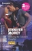 Seducing the Colonel's Daughter / The Secret Soldier