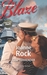 Full Surrender (ebook)
