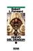 Huevo Del Dragón (Saga de los Cheela #1)
