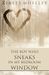The Boy Who Sneaks in my Bedroom Window (ebook)