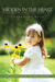 Hidden in the Heart - A Novel