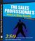Sales book - The Sales Prof...