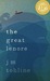 The Great Lenore