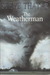 The Weatherman (Hardcover)