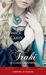 Trahi (Le clan Campbell, #3)