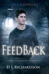 Feedback