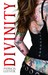 Divinity (Divinity, #1)