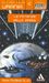 Le potenze dello spazio (Mass Market Paperback)