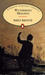 Wuthering Heights (Paperback)