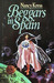 Beggars in Spain by Nancy Kress