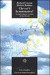 Che cos'è la matematica? (Paperback)