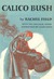 Calico Bush (Hardcover)