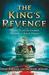 The King's Reveng...