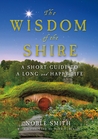 book jacket