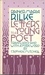 Letters to a Young Poet (Paperback)